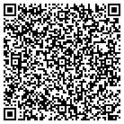 QR code with Bayer-Becker Engineers contacts