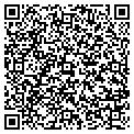 QR code with Red Robin contacts