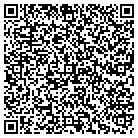 QR code with Audit Cnsltants/Risk Appraisal contacts
