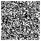 QR code with Advanced Pntg Wallcoverings contacts