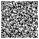 QR code with FELLOWSHIP SQUARE contacts