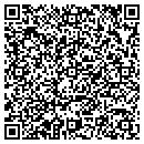 QR code with AM/PM Express Inc contacts