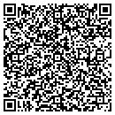 QR code with Michael J Kolb contacts