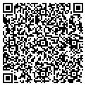 QR code with EDS Corp contacts