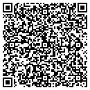 QR code with Buds C B Sales contacts