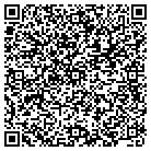 QR code with Growing Dreams Landscape contacts
