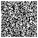 QR code with Image Boxers contacts