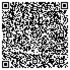 QR code with Endustra Filters Manufacturers contacts