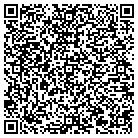 QR code with Willow Grove Nazarene Church contacts