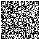 QR code with Gardner Const contacts