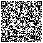 QR code with Woods Wheel Works Off Rd Pdts contacts