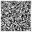 QR code with RMK Technologies contacts