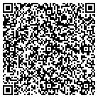 QR code with Blue River Service Inc contacts