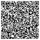 QR code with Dico Construction Inc contacts