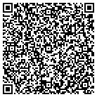 QR code with Shell Convenience Stores contacts