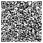 QR code with Methodist Medical Plz contacts