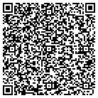 QR code with Woodruff Electronics contacts