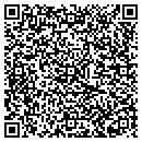 QR code with Andrews Dairy Store contacts