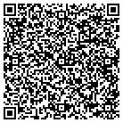 QR code with Calvalry Nazarene Church contacts