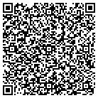 QR code with Business Forms Specialists contacts