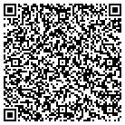 QR code with Advanced Reproductions Inst contacts