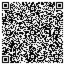QR code with Sigma Pi Fraternity contacts