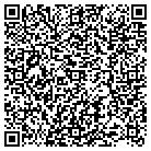QR code with Sheila's Haircare For Men contacts