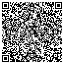QR code with Austin Motors contacts