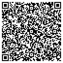QR code with Mesa Commerce Park contacts