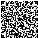 QR code with Gold Fever contacts