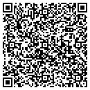 QR code with New Image contacts