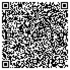 QR code with Whitman Auto Financing Inc contacts