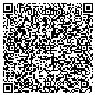 QR code with Tri State Building Maintenance contacts