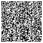 QR code with Greenfield Utility Office contacts