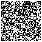 QR code with Auntie Anne's Hand Rolled Soft contacts