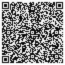 QR code with Mountain Vista Apts contacts