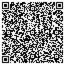 QR code with Day Dental contacts