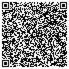 QR code with Fetters Construction Inc contacts