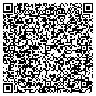 QR code with Berry's Automatic Door Service contacts