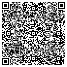 QR code with Second Mt Pleasant Baptist Charity contacts