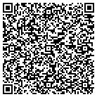 QR code with Christian Missionary Alliance contacts