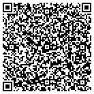 QR code with A-Advantage Self Storage contacts