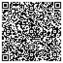 QR code with Hodges Canoe Trips contacts
