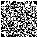 QR code with Masonic-Jackson Lodge contacts
