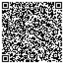 QR code with Vita Plus Seed contacts