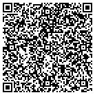 QR code with Williams Custom Caulking Inc contacts