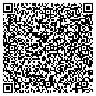 QR code with Dike Construction Co contacts