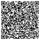 QR code with Home Inspector Consultants Inc contacts