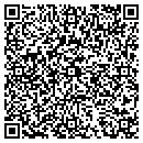 QR code with David Welling contacts