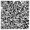 QR code with Rent Way contacts